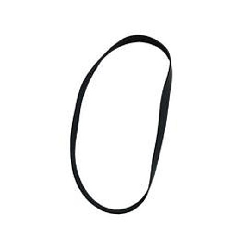 FBS-7.2  7.2" X 0.125" Flat Belt Small (FBS7.2)