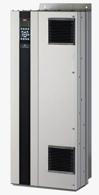 Преобразователь частоты VLT® AQUA Drive FC-202 160 кВт 380 - 480 В16 Преобразователь частоты VLT® AQUA Drive FC-202 160 кВт 380 - 480 В16