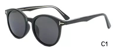 Sunglasses ZH2405