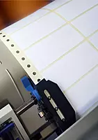 ETI.AUT. SIN IMP. 88x22 LASER 2B. Cx12000