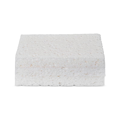Full Circle Plain Jane Dish Sponge