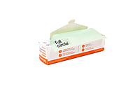Full Circle Compostable Food Baggies Full Circle Compostable Food Baggies