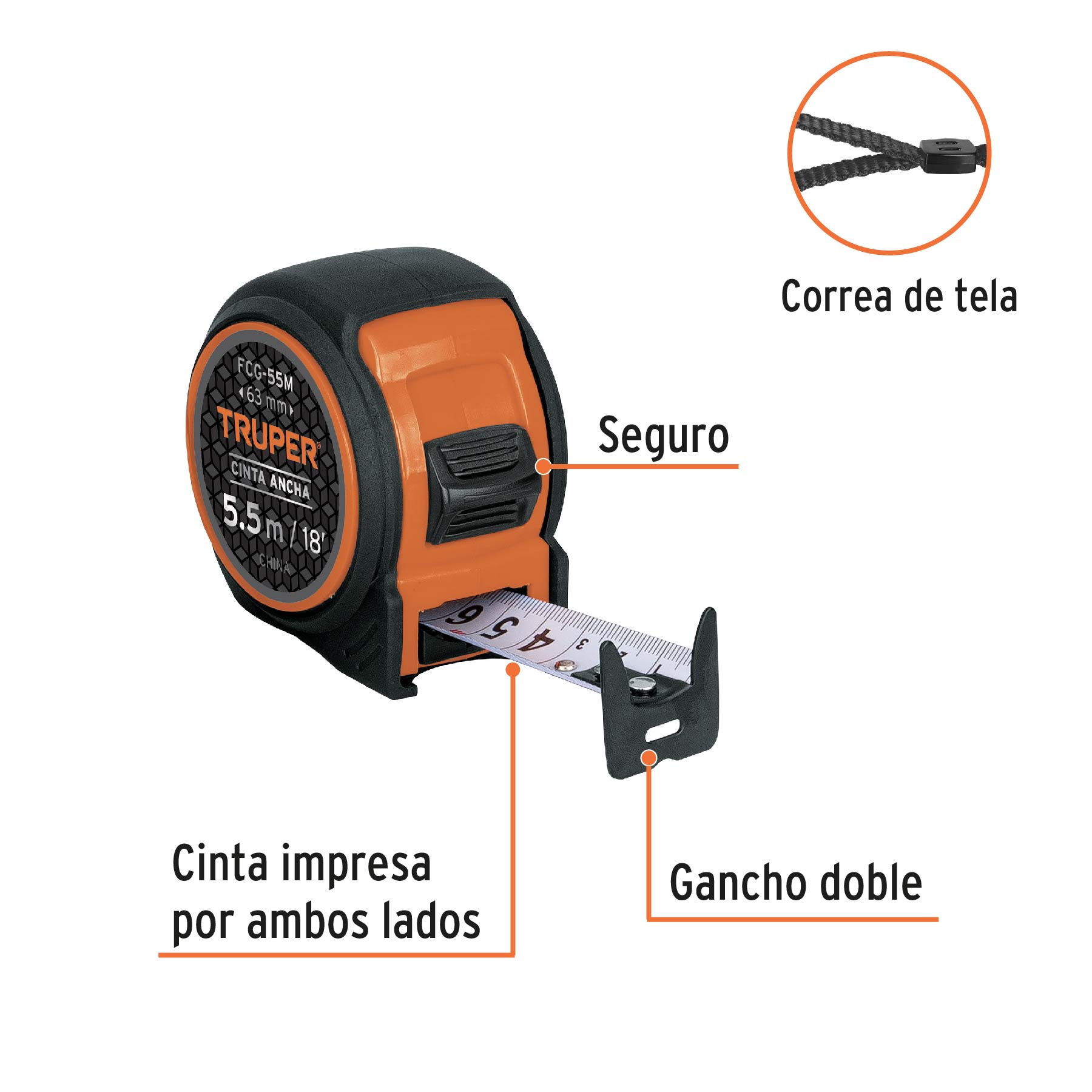 flexómetro-compacto-5-5-m-cinta-25-mm-fcg-55m-12773