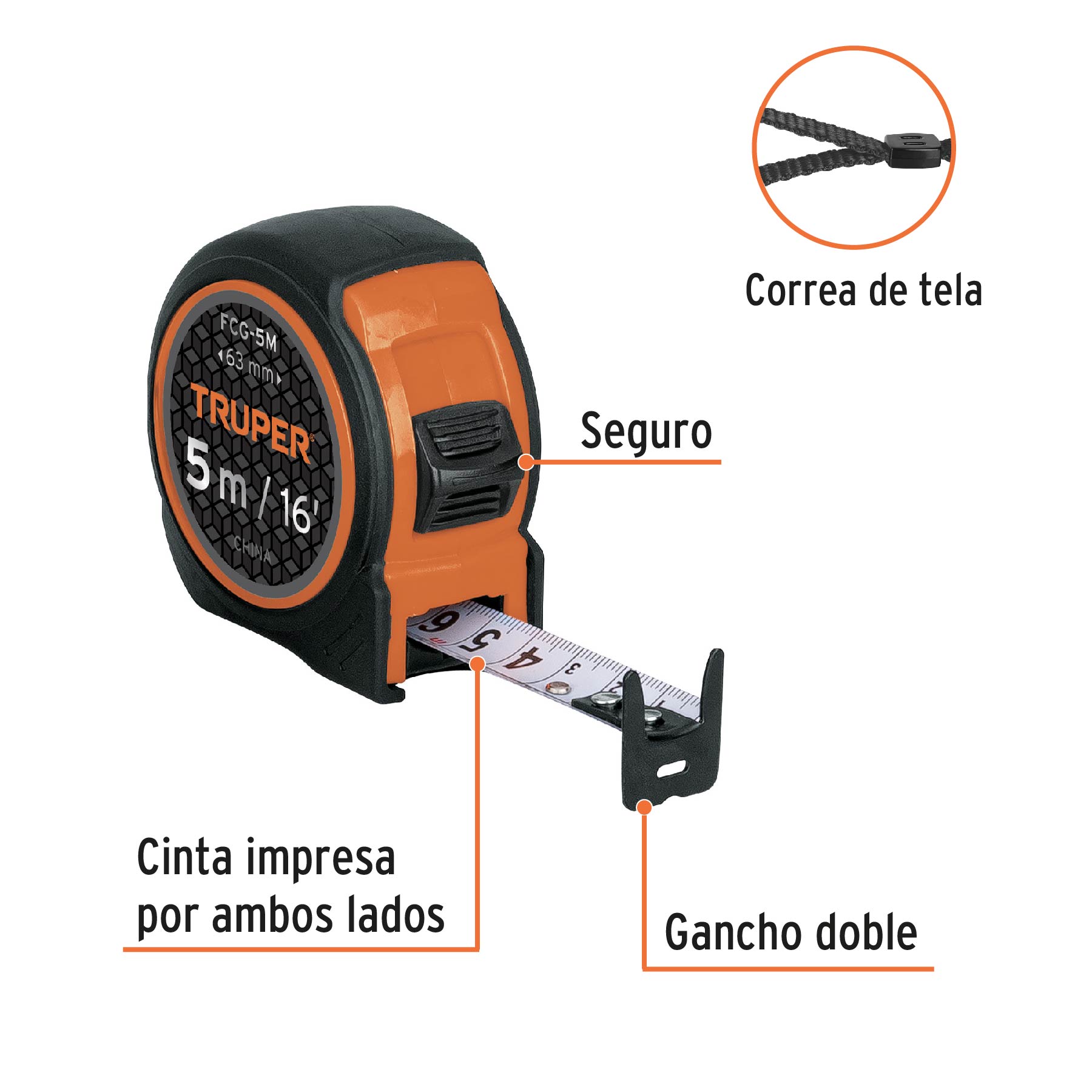 flexómetro-compacto-contra-impactos-5-m-cinta-19-mm-fcg-5m-12772