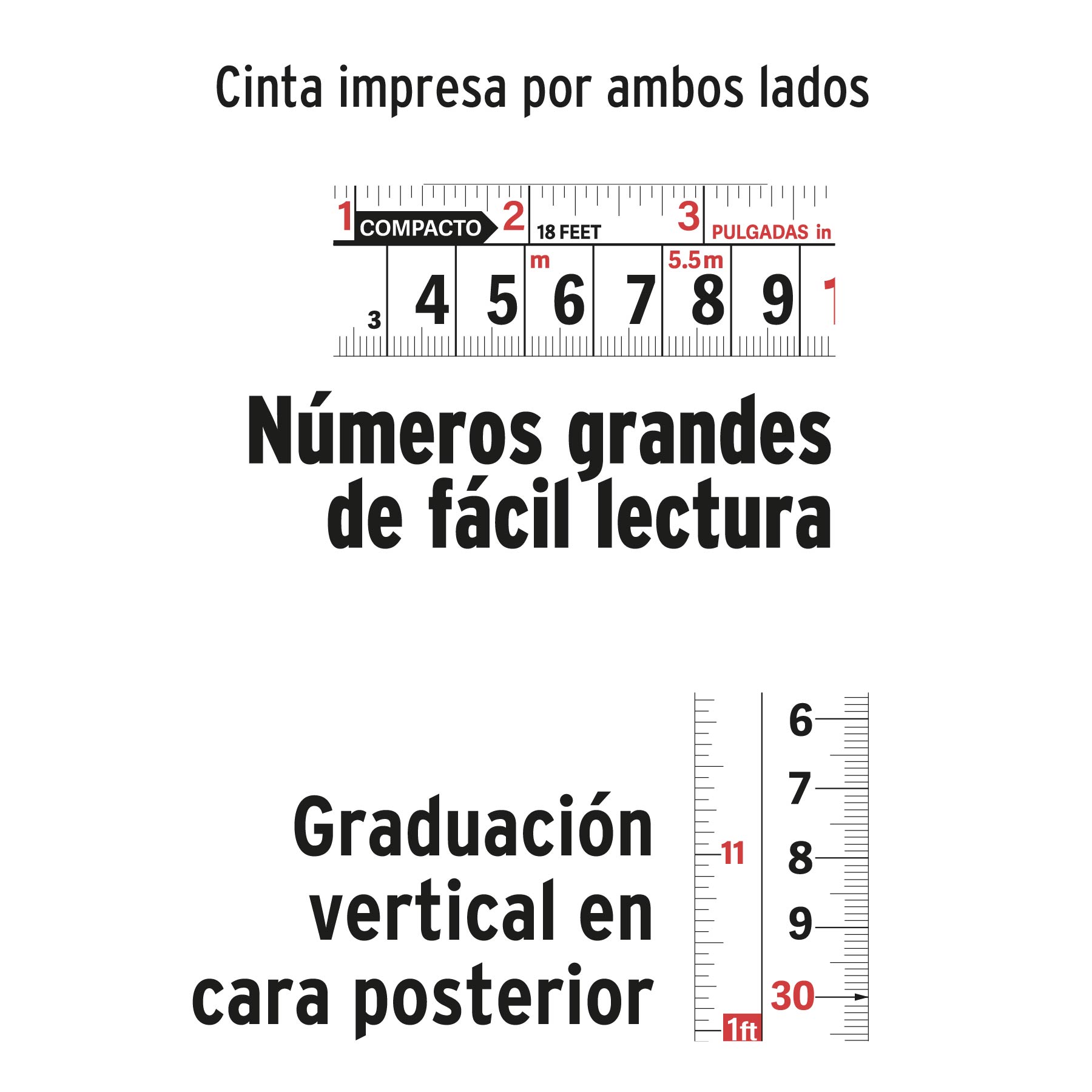 flexómetro-compacto-contra-impactos-5-m-cinta-19-mm-fcg-5m-12772