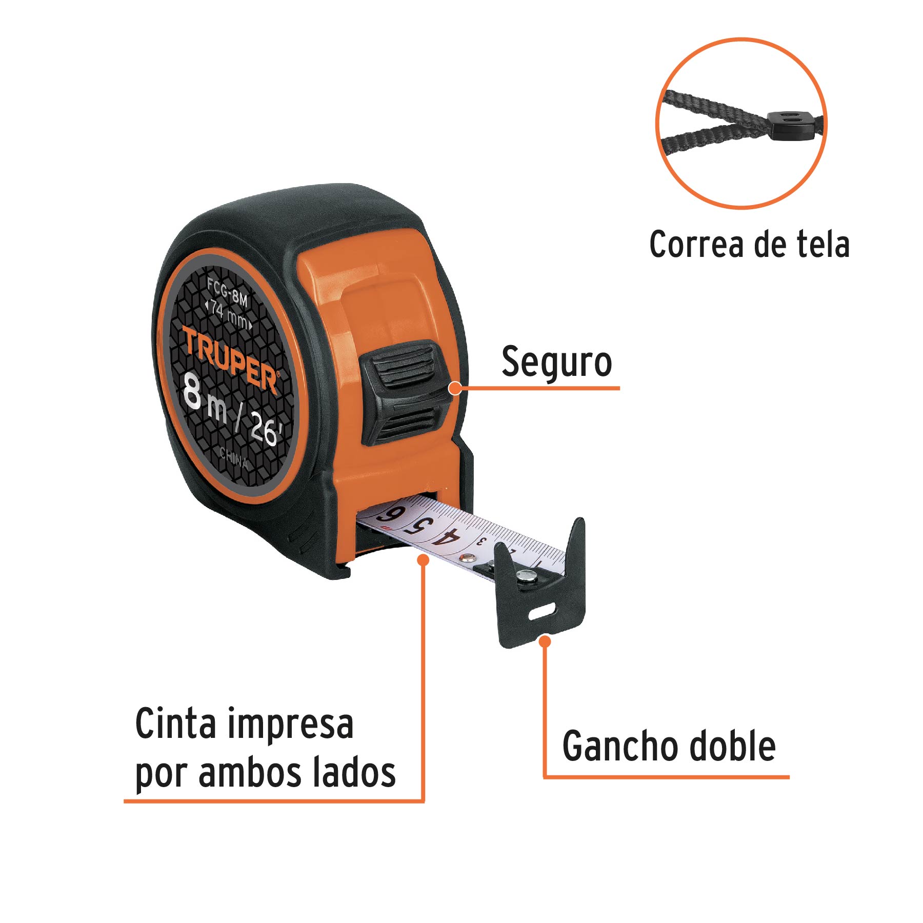 flexómetro-compacto-contra-impactos-8-m-cinta-25-mm-truper-fcg-8m-12774