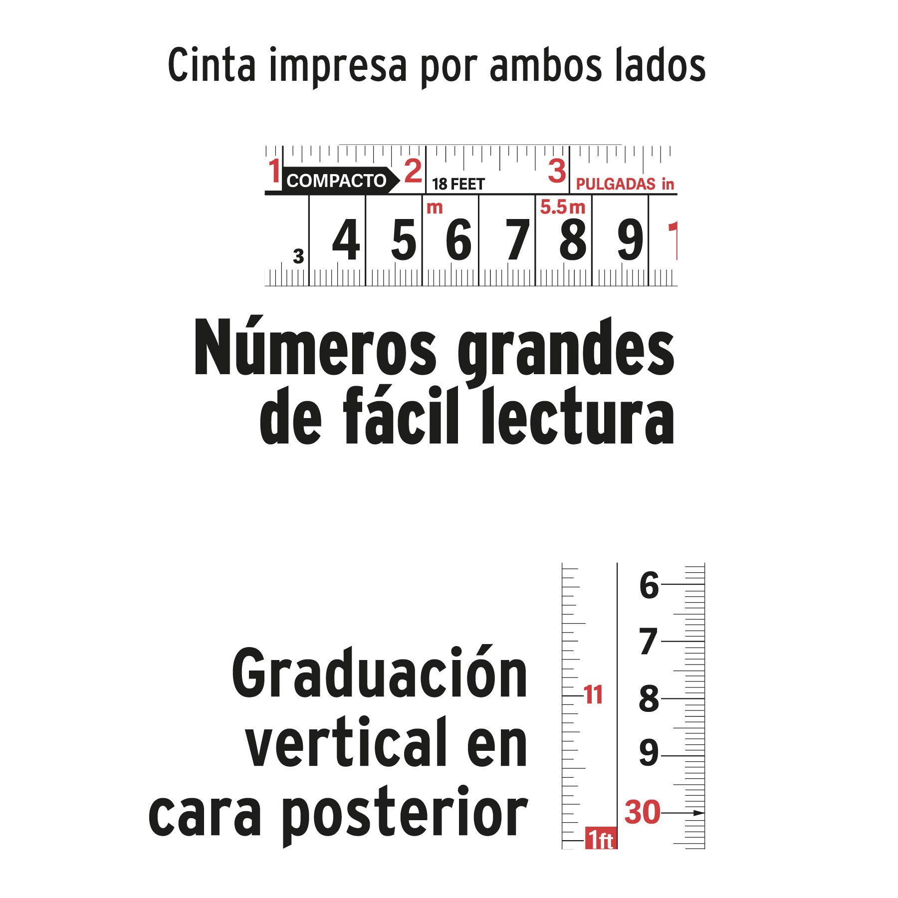 flexómetro-compacto-contra-impactos-8-m-cinta-25-mm-truper-fcg-8m-12774