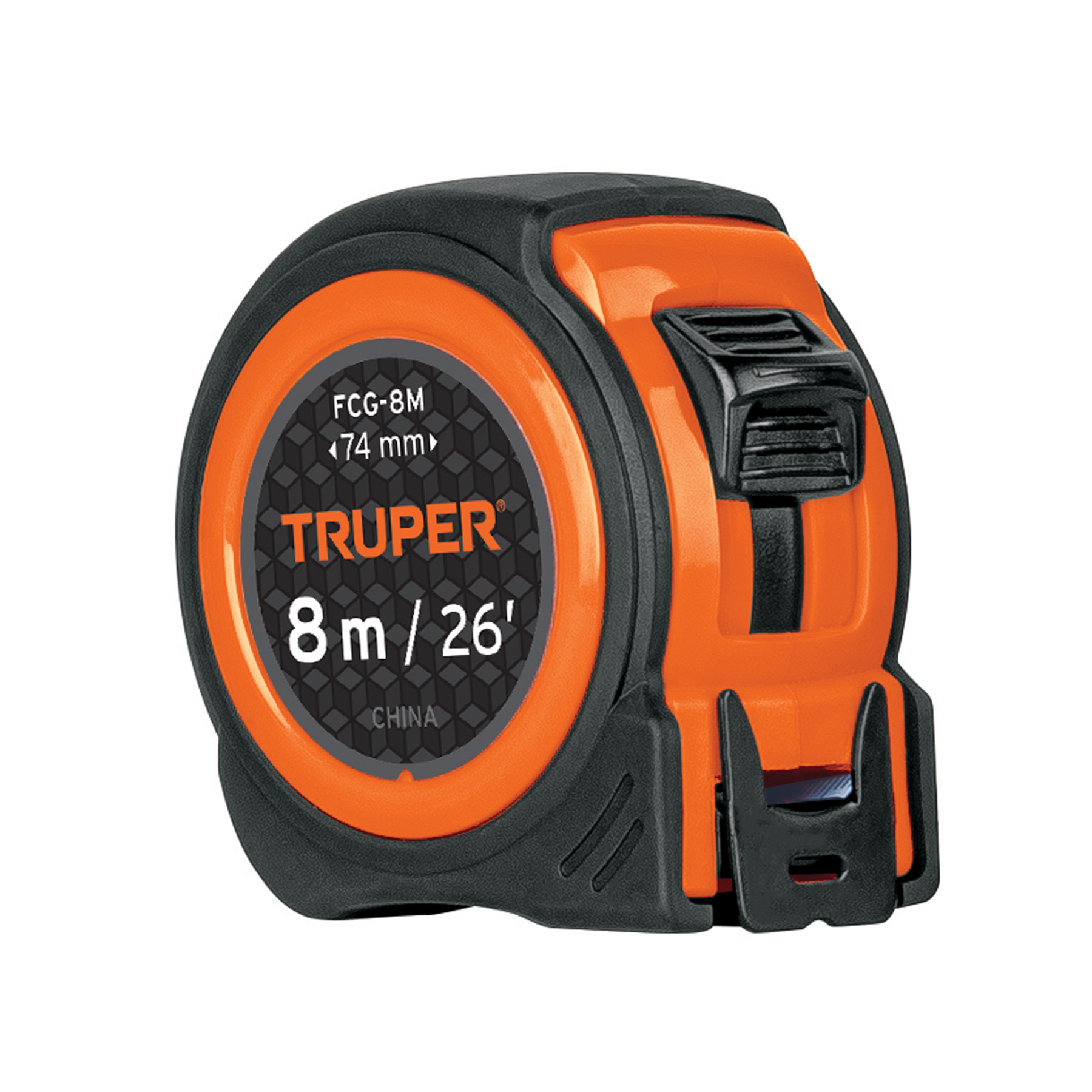 flexómetro-compacto-contra-impactos-8-m-cinta-25-mm-truper-fcg-8m-12774