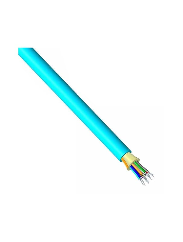 FCIZ-006-LN3N FCIZ-006-LN3N