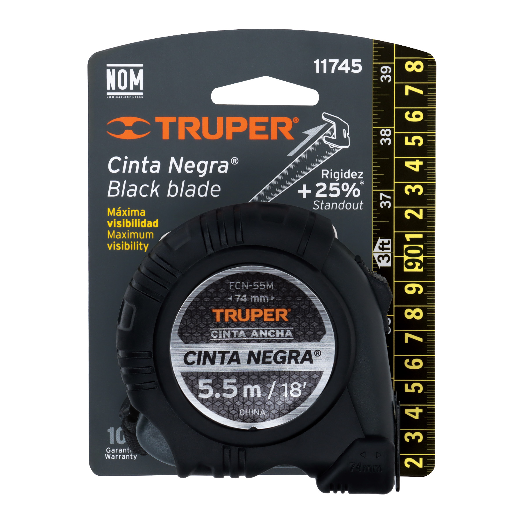 flexómetro-cinta-negra-5-5-m-cinta-27-mm-fcn-55m-11745