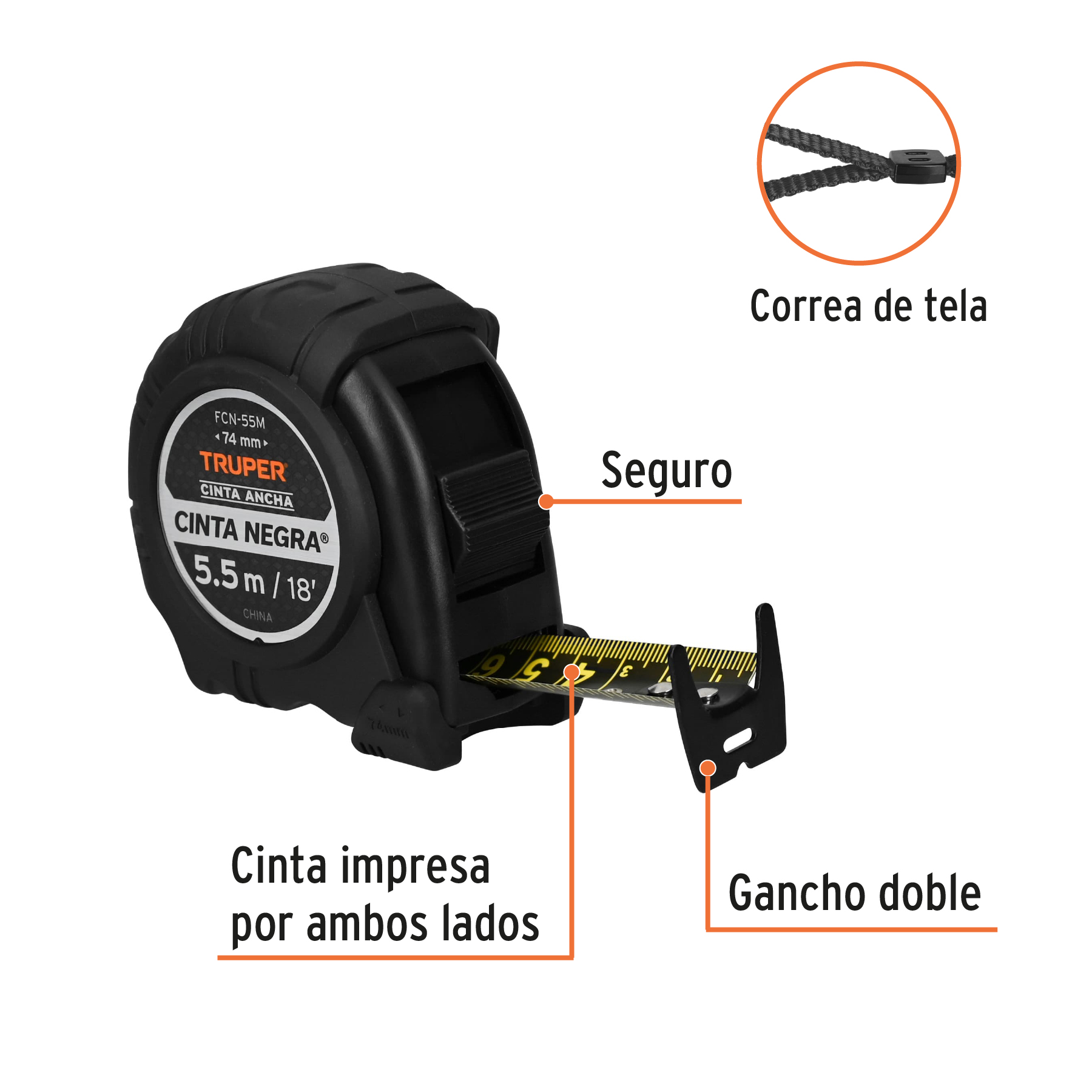 flexómetro-cinta-negra-5-5-m-cinta-27-mm-fcn-55m-11745