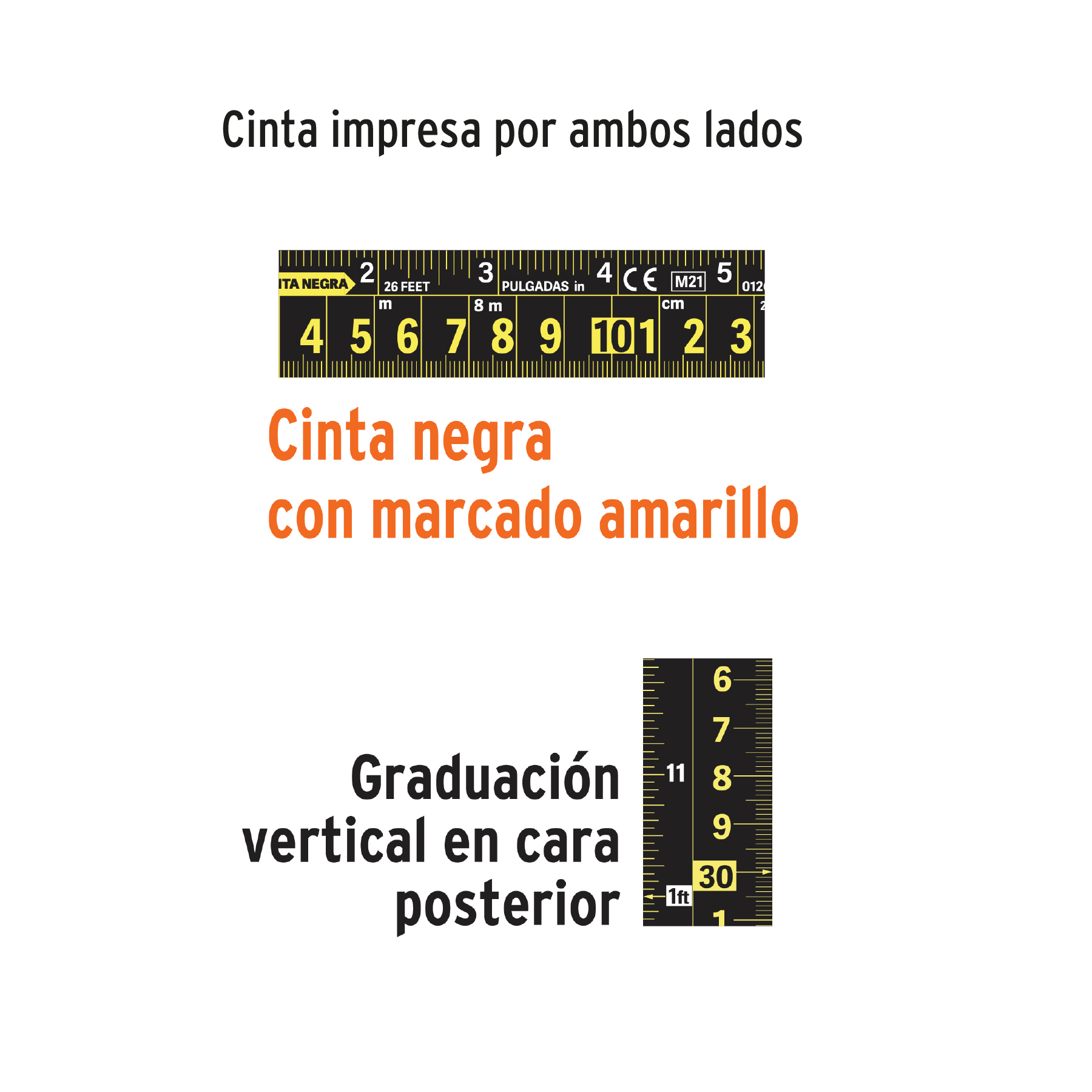 flexómetro-cinta-negra-8-m-cinta-27-mm-fcn-8m-11747