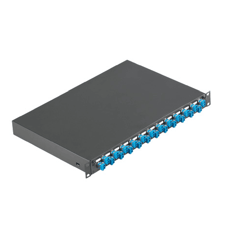 FD1W12AQDLCZ FD1W12AQDLCZ