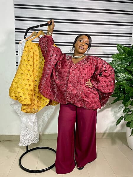ready to wear outfits