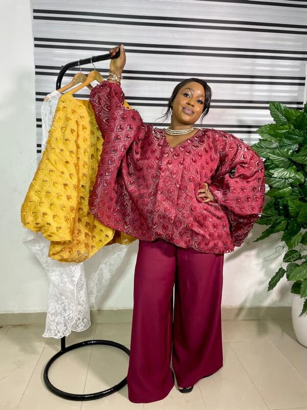 ready to wear outfits