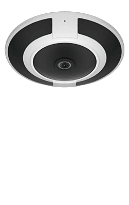 ENS-PNFC8088ECAR-B