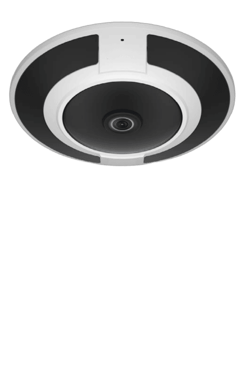 ENS-PNFC8088ECAR-B ENS-PNFC8088ECAR-B