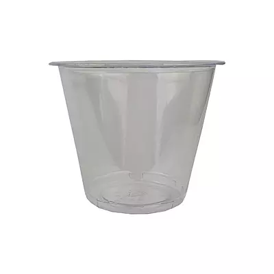 FESTY VASO CRISTAL # 7