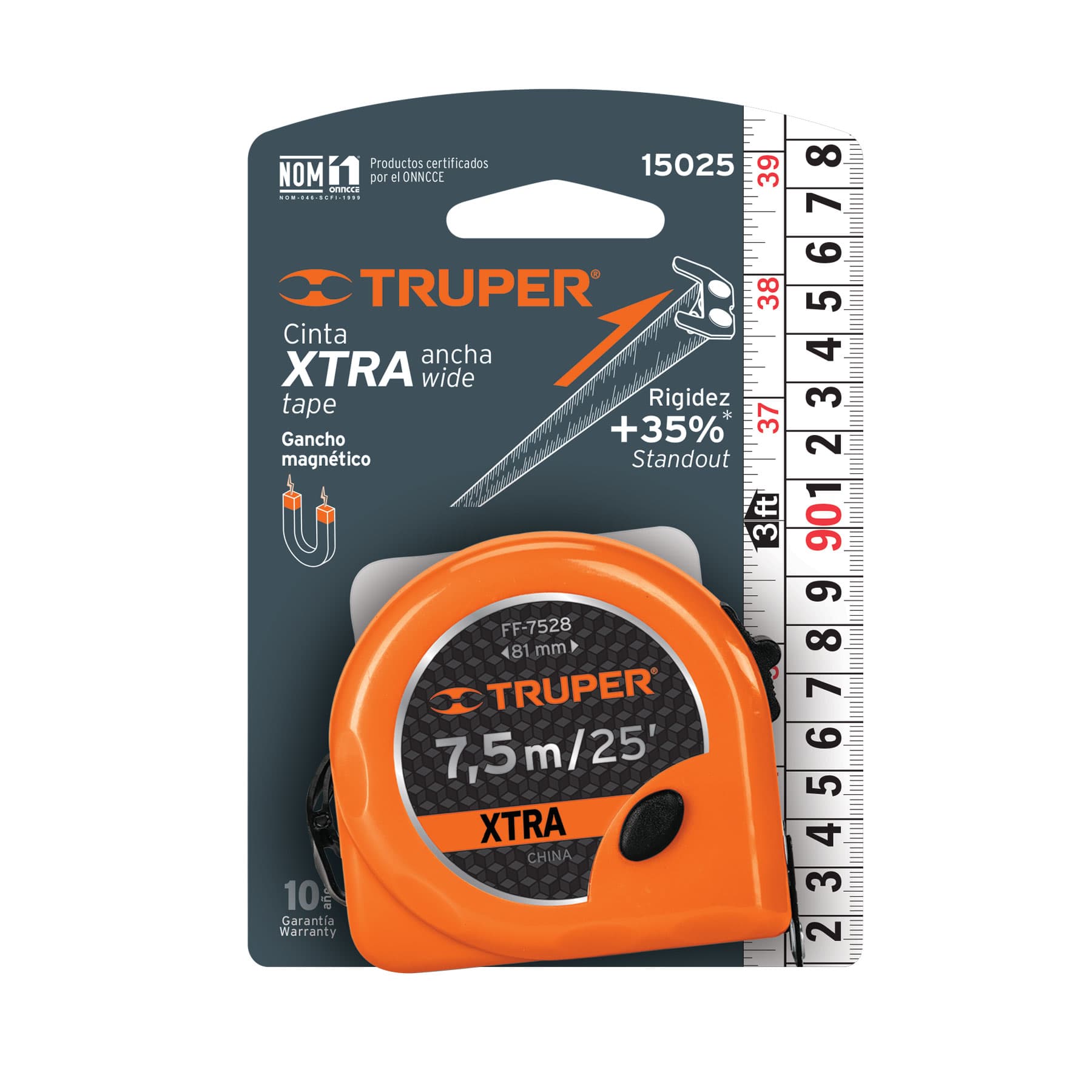 flexómetro-xtra-de-7-5-m-cinta-28-mm-ff-7528-15025