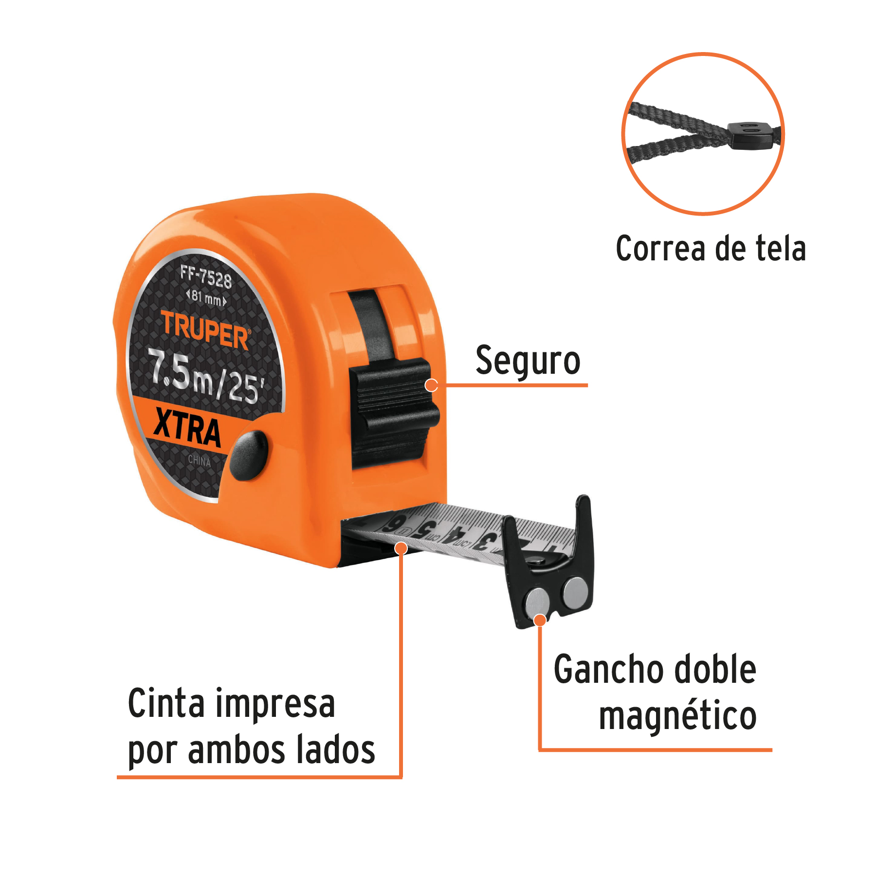 flexómetro-xtra-de-7-5-m-cinta-28-mm-ff-7528-15025