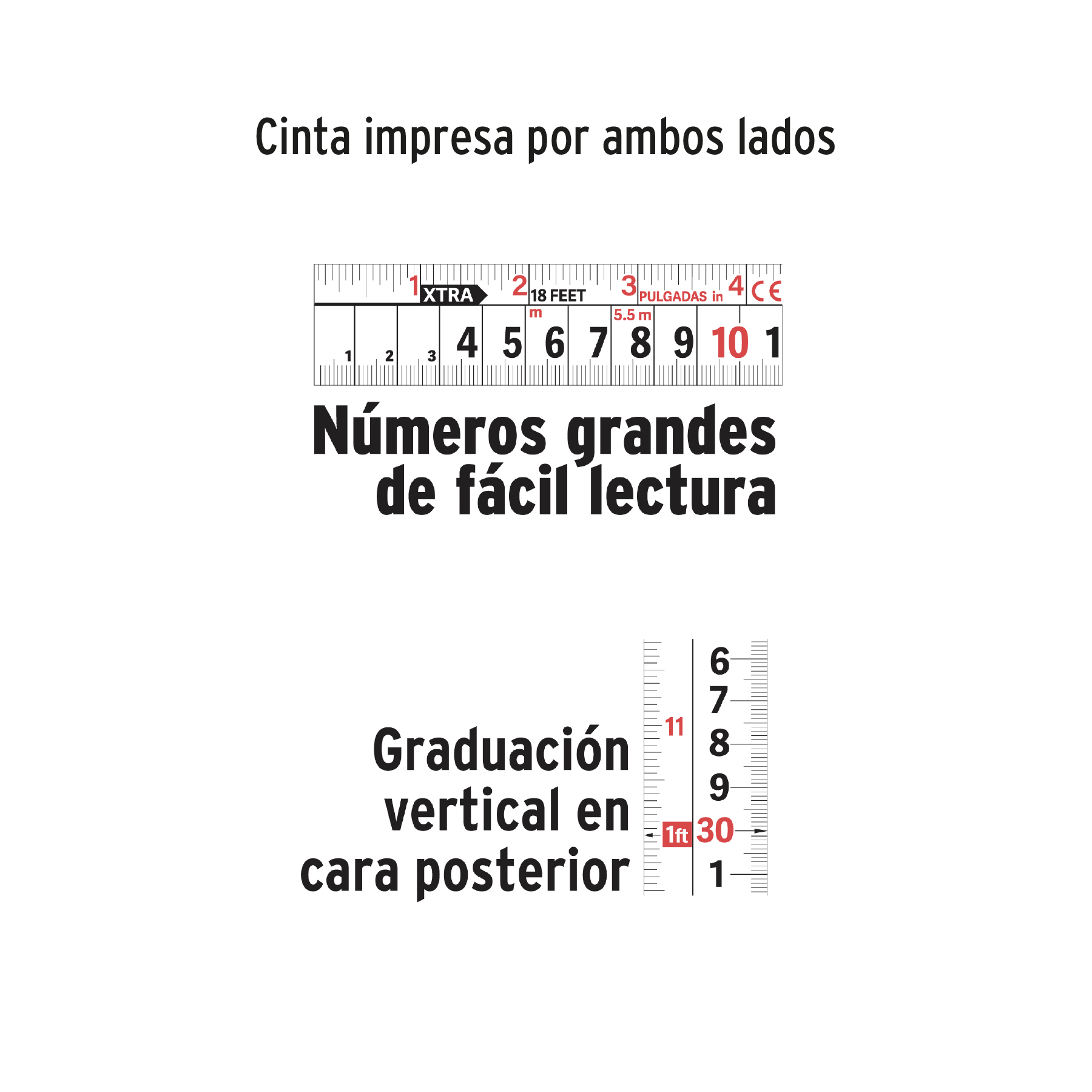 flexómetro-xtra-de-7-5-m-cinta-28-mm-ff-7528-15025