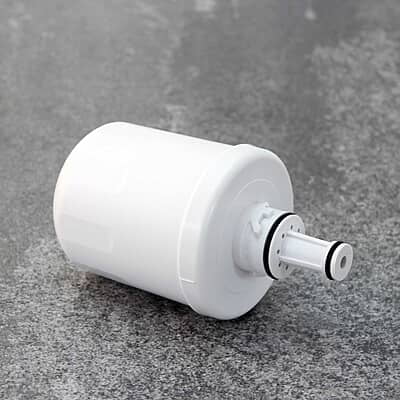 SUPERPURE Internal Fridge Filter for Samsung - DA29-00003G