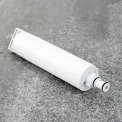 SUPERPURE Internal Fridge Filter for Whirlpool-4396508 SUPERPURE Internal Fridge Filter for Whirlpool-4396508