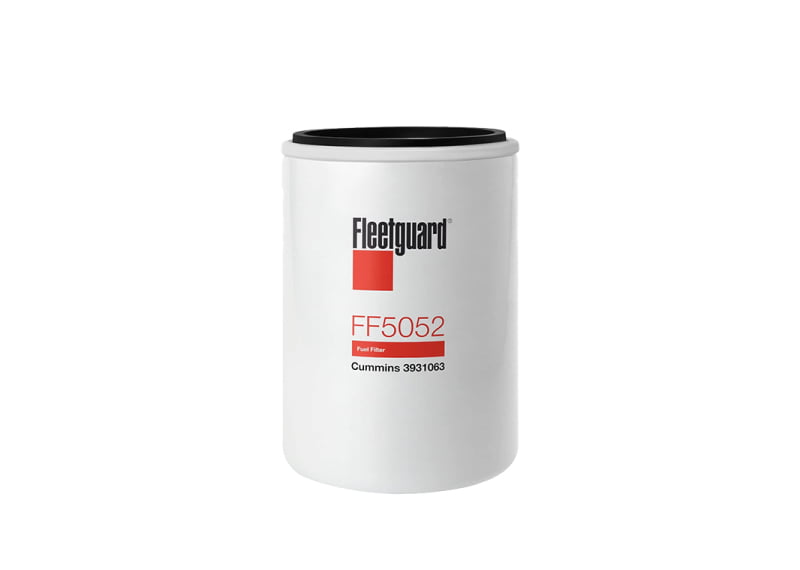 filtro_combustible_fleetguard_ff5052 filtro_combustible_fleetguard_ff5052