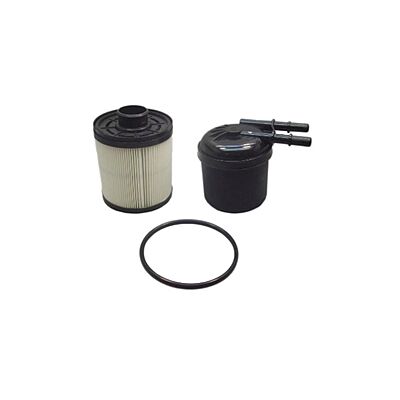 Duralast Diesel Fuel Filter