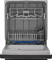 Frigidaire® FFCD2413US 24" Dishwasher Frigidaire® FFCD2413US 24" Dishwasher