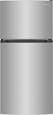 Frigidaire® FFHT1425VV 28" Frigidaire 14 Cu. Ft. Top Freezer Refrigerator