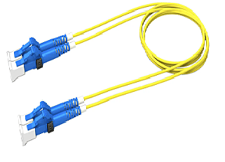 FFWLCLC42-JXF010 FFWLCLC42-JXF010