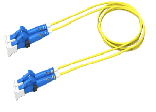 FFWLCLC42-JXF010 FFWLCLC42-JXF010