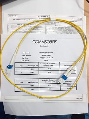 FFWLCLC42-JXF033 FFWLCLC42-JXF033