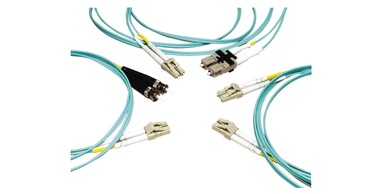 FFXLCLC42-MXF007 FFXLCLC42-MXF007