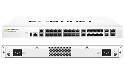 FG-100F-BDL-950-12 FG-100F-BDL-950-12