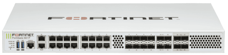 FG-601F-BDL-950-36 FG-601F-BDL-950-36