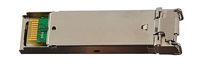 FG-TRAN-GC FG-TRAN-GC