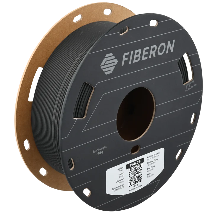 Fiberon™ PA6-CF20