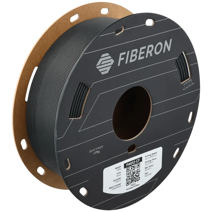 Fiberon™ PA612-CF15