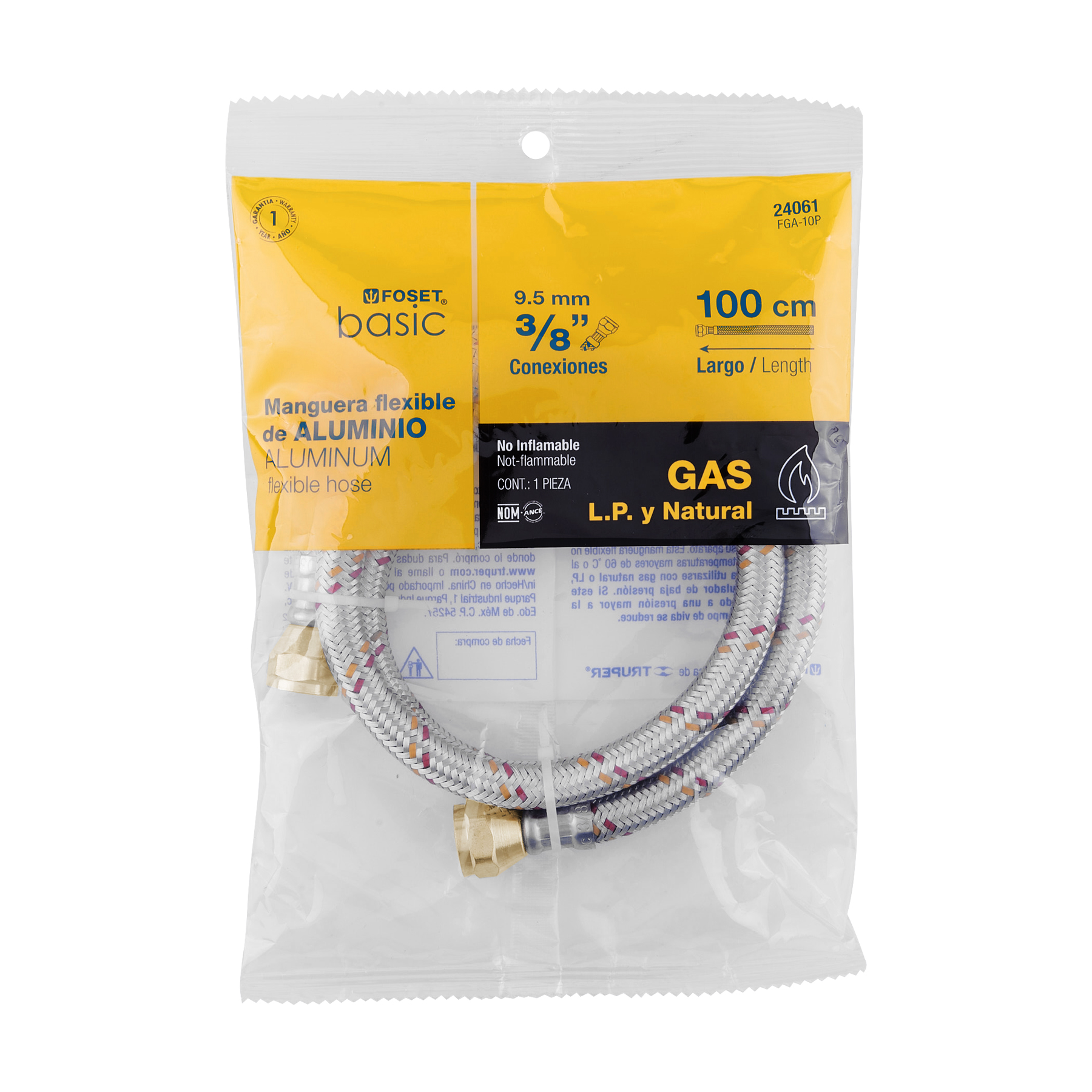 manguera-para-gas-aluminio-3-8-x-100-cm-foset-basic-fga-10p-24061