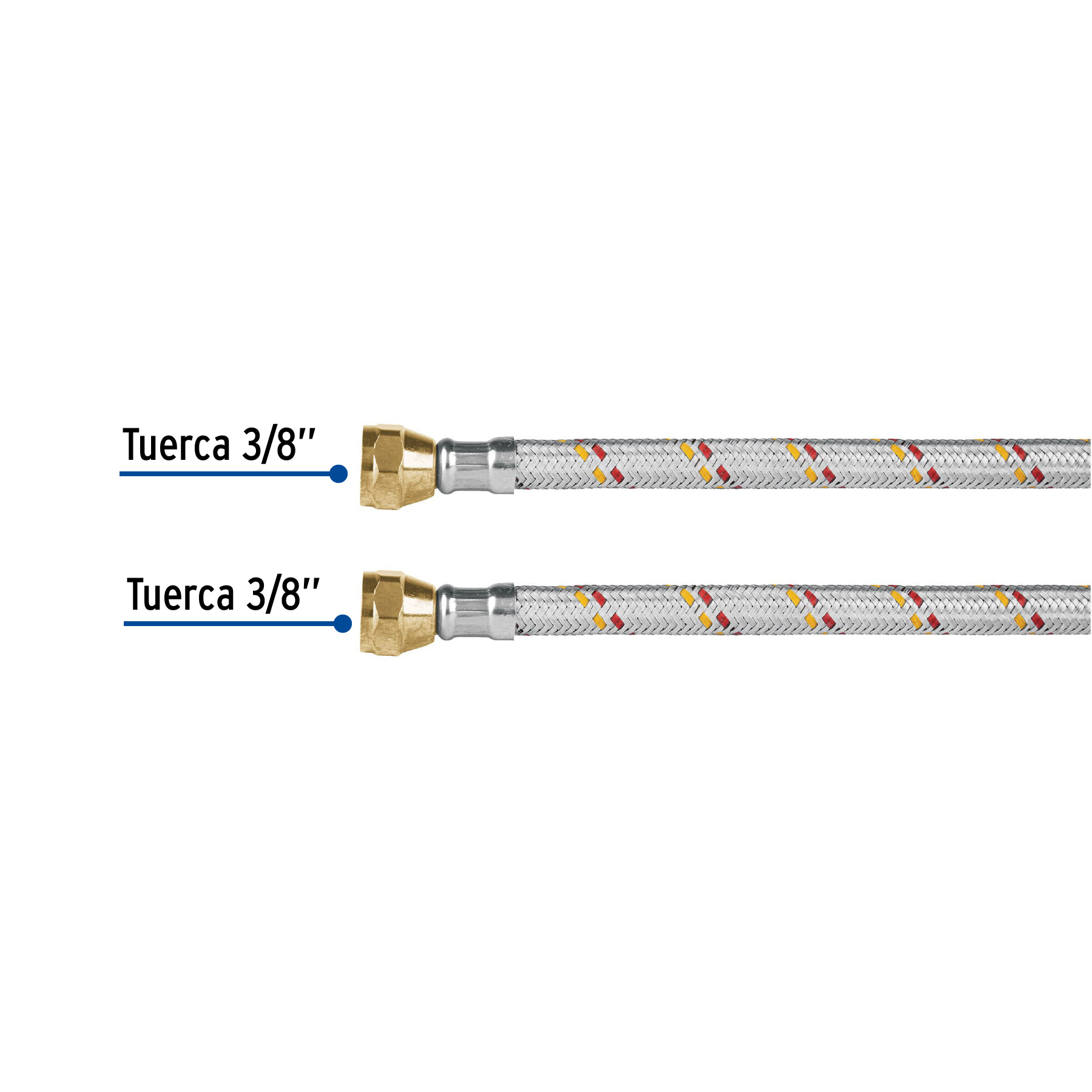 manguera-para-gas-aluminio-3-8-x-100-cm-foset-basic-fga-10p-24061