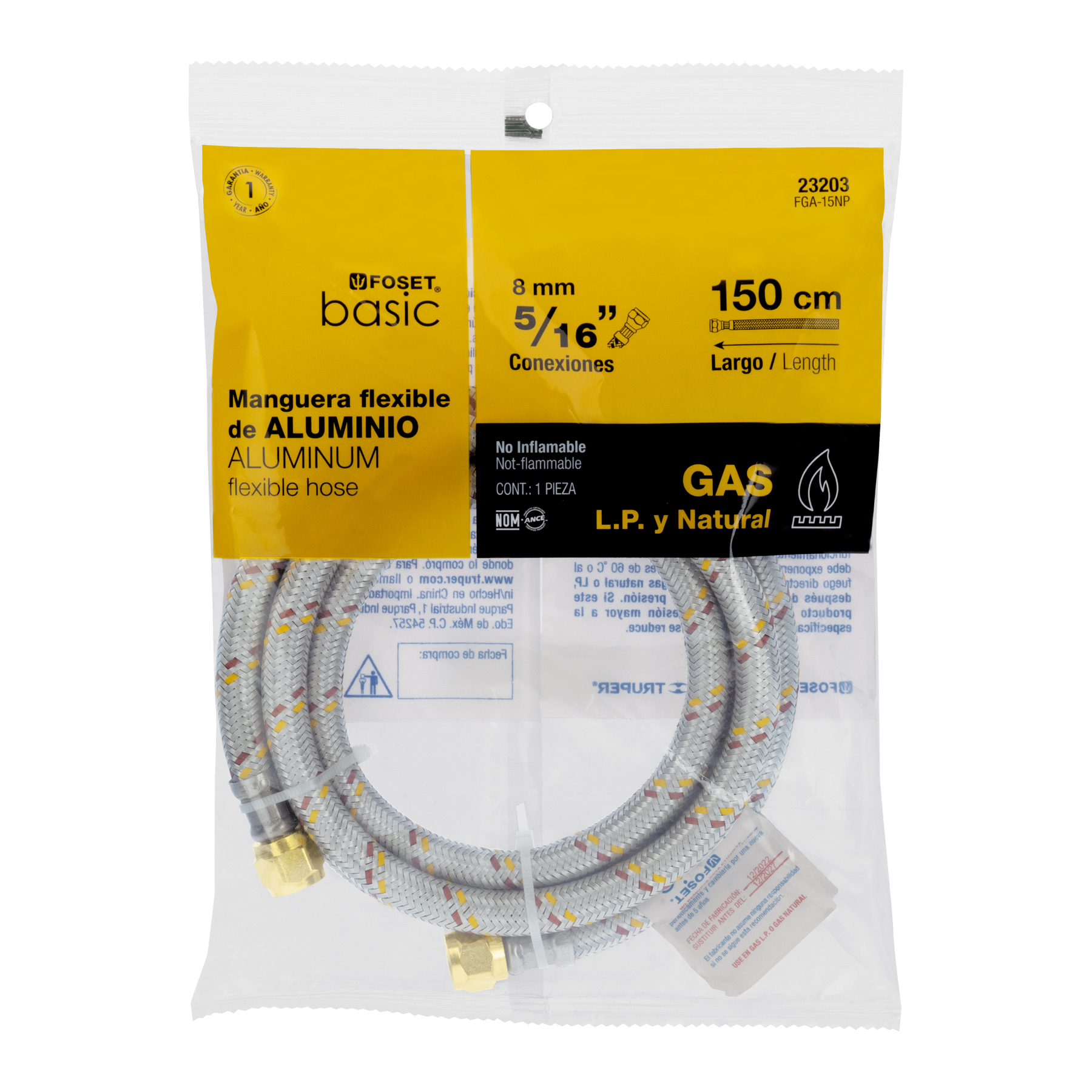 manguera-para-gas-aluminio-5-16-x-150-cm-foset-basic-fga-15np-23203