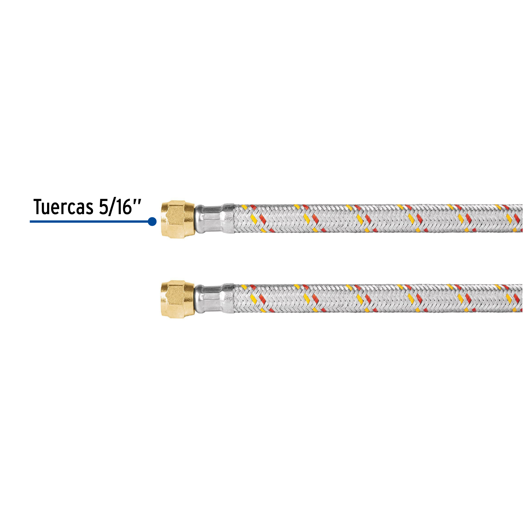 manguera-para-gas-aluminio-5-16-x-150-cm-foset-basic-fga-15np-23203
