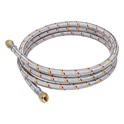 manguera-para-gas-aluminio-5-16-x-200-cm-foset-basic-fga-20np-23204 manguera-para-gas-aluminio-5-16-x-200-cm-foset-basic-fga-20np-23204
