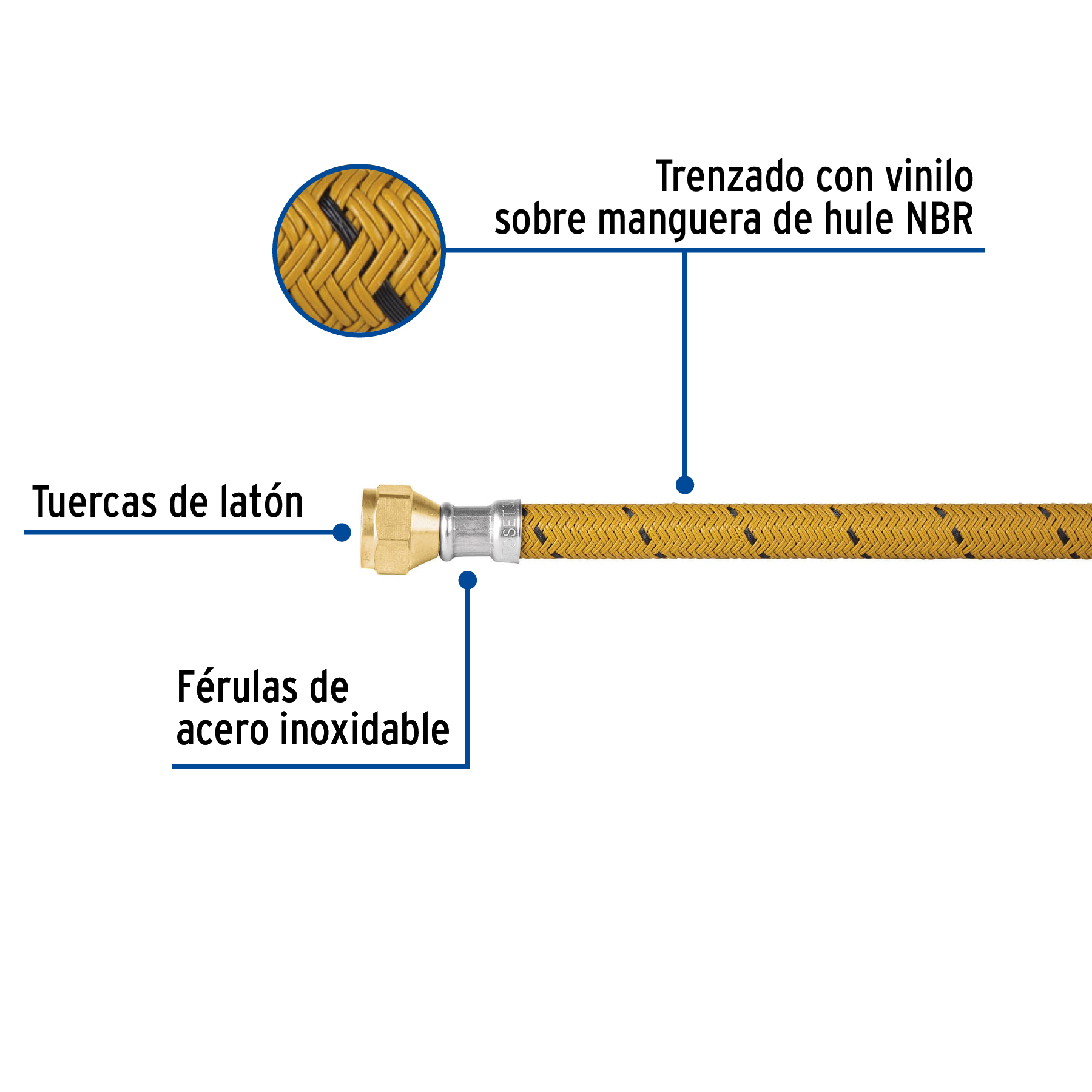 manguera-de-hule-200cm-revestida-de-vinilo-usos-generales-fga-20v-49186