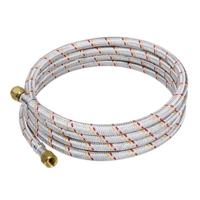 manguera-para-gas-aluminio-5-16-x-250-cm-foset-basic-fga-25np-23205 manguera-para-gas-aluminio-5-16-x-250-cm-foset-basic-fga-25np-23205