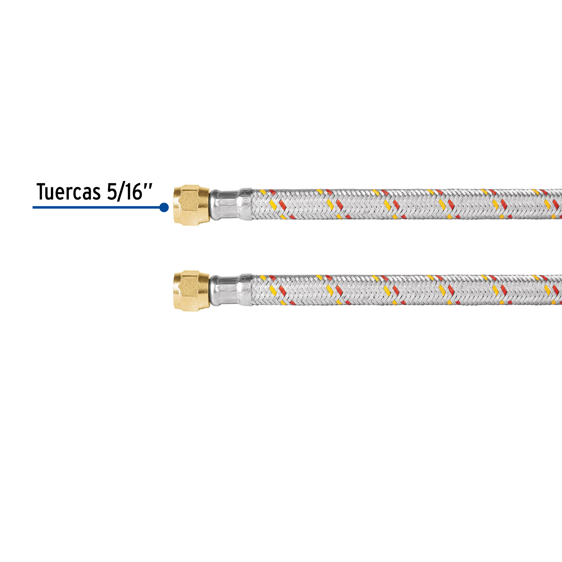 manguera-para-gas-aluminio-5-16-x-250-cm-foset-basic-fga-25np-23205