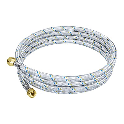 manguera-de-hule-300-cm-revestida-de-aluminio-fga-30-49141 manguera-de-hule-300-cm-revestida-de-aluminio-fga-30-49141