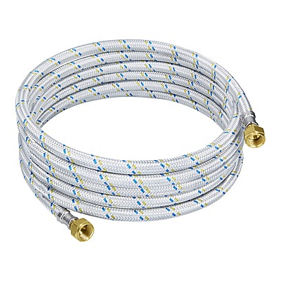manguera-de-hule-400-cm-revestida-de-aluminio-fga-40-49142 manguera-de-hule-400-cm-revestida-de-aluminio-fga-40-49142